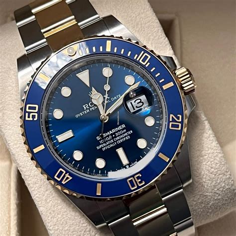 rolex submarier acciaio|the rolex submariner 2022.